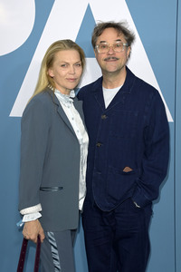 Das Fest der Produktionsallianz 2024 in Berlin