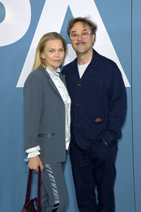 Das Fest der Produktionsallianz 2024 in Berlin