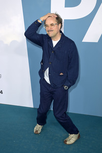 Das Fest der Produktionsallianz 2024 in Berlin