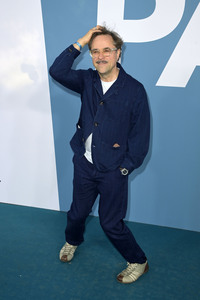 Das Fest der Produktionsallianz 2024 in Berlin