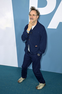 Das Fest der Produktionsallianz 2024 in Berlin