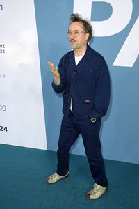 Das Fest der Produktionsallianz 2024 in Berlin