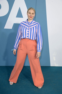 Das Fest der Produktionsallianz 2024 in Berlin