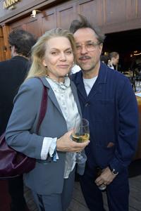 Das Fest der Produktionsallianz 2024 in Berlin