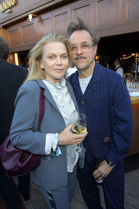 Das Fest der Produktionsallianz 2024 in Berlin