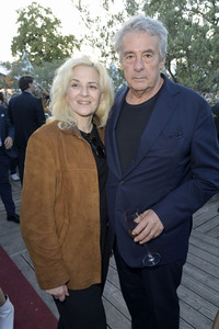 Das Fest der Produktionsallianz 2024 in Berlin