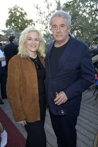 Das Fest der Produktionsallianz 2024 in Berlin