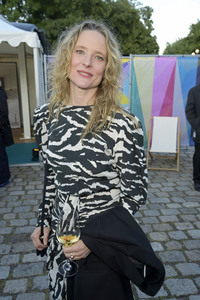 Das Fest der Produktionsallianz 2024 in Berlin