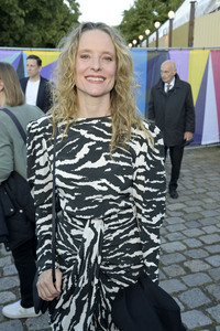 Das Fest der Produktionsallianz 2024 in Berlin