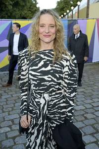 Das Fest der Produktionsallianz 2024 in Berlin