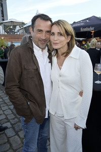 Das Fest der Produktionsallianz 2024 in Berlin