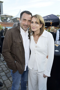 Das Fest der Produktionsallianz 2024 in Berlin