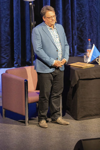 Comedy-Show 'Mir san mir … und mir ooch' in Bautzen