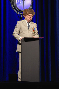 Comedy-Show 'Mir san mir … und mir ooch' in Bautzen