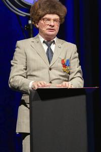 Comedy-Show 'Mir san mir … und mir ooch' in Bautzen