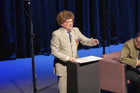 Comedy-Show 'Mir san mir … und mir ooch' in Bautzen