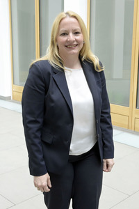 Bundespressekonferenz Veröffentlichung des Berichts 'Bildung in Deutschland 2024' in Berlin