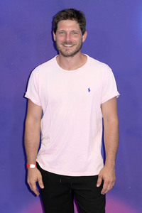 Filmpremiere 'Alles steht Kopf 2' in Rom