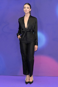 Filmpremiere 'Alles steht Kopf 2' in Rom