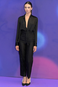 Filmpremiere 'Alles steht Kopf 2' in Rom