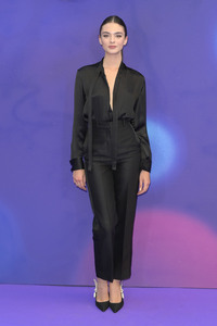 Filmpremiere 'Alles steht Kopf 2' in Rom