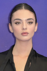 Filmpremiere 'Alles steht Kopf 2' in Rom