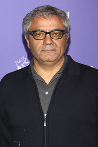 Moin Mittsommer Jahresempfang 2024 in Hamburg