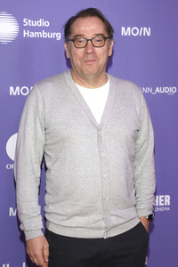 Moin Mittsommer Jahresempfang 2024 in Hamburg