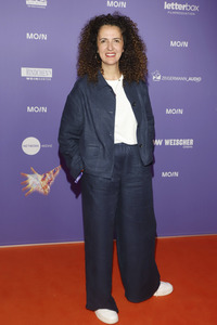 Moin Mittsommer Jahresempfang 2024 in Hamburg