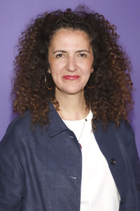 Moin Mittsommer Jahresempfang 2024 in Hamburg