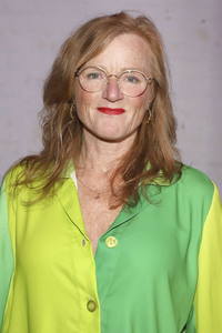 Moin Mittsommer Jahresempfang 2024 in Hamburg