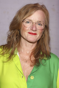 Moin Mittsommer Jahresempfang 2024 in Hamburg