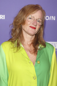 Moin Mittsommer Jahresempfang 2024 in Hamburg