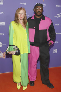 Moin Mittsommer Jahresempfang 2024 in Hamburg