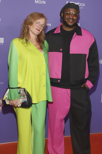 Moin Mittsommer Jahresempfang 2024 in Hamburg