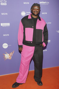 Moin Mittsommer Jahresempfang 2024 in Hamburg