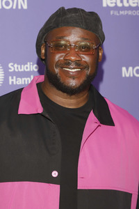 Moin Mittsommer Jahresempfang 2024 in Hamburg