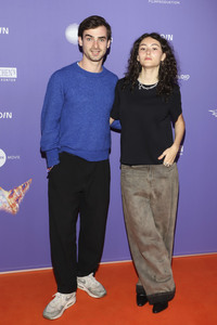 Moin Mittsommer Jahresempfang 2024 in Hamburg