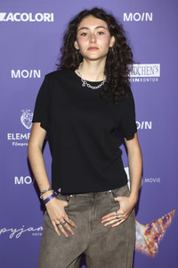 Moin Mittsommer Jahresempfang 2024 in Hamburg