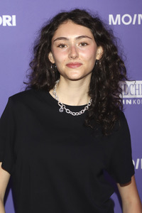 Moin Mittsommer Jahresempfang 2024 in Hamburg