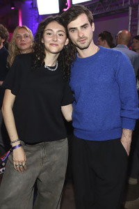 Moin Mittsommer Jahresempfang 2024 in Hamburg