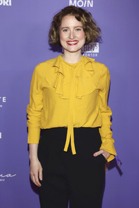 Moin Mittsommer Jahresempfang 2024 in Hamburg