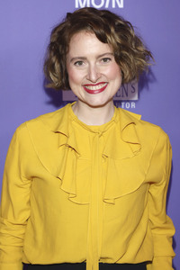 Moin Mittsommer Jahresempfang 2024 in Hamburg