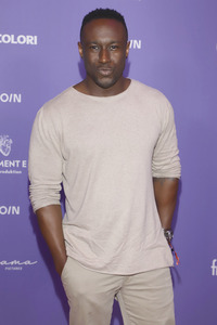 Moin Mittsommer Jahresempfang 2024 in Hamburg