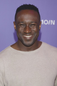 Moin Mittsommer Jahresempfang 2024 in Hamburg