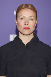 Moin Mittsommer Jahresempfang 2024 in Hamburg