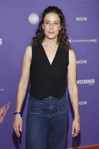 Moin Mittsommer Jahresempfang 2024 in Hamburg