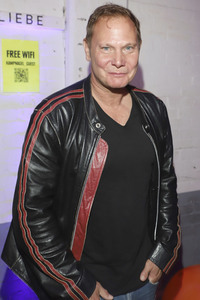 Moin Mittsommer Jahresempfang 2024 in Hamburg