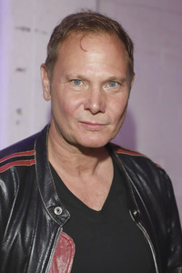 Moin Mittsommer Jahresempfang 2024 in Hamburg