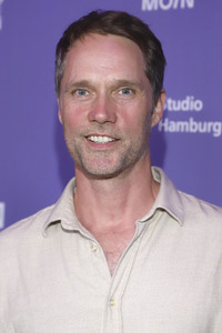 Moin Mittsommer Jahresempfang 2024 in Hamburg